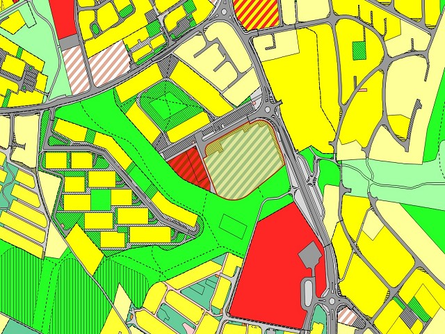 Eiendom: Gnr. 8 Bnr. 3606 KOMMUNE STAVANGER Adresse: Kjøpesenter - Tastatunet -3, 407 STAVANGER Forsikringsforhold Forsikringsselskap: Ikke opplyst.