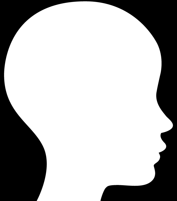 What kind of mindset do you have? Growth mindset Fixed mindset I can learn anything I want to. When I m frustrated, I persevere. I want to challenge myself. When I fail, I learn. Tell me I try hard.