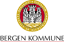 6 22 22A 22B Æ" Æ" # Æ" Æ" Æ" Æ" ODINS VEI BOSENTER Byrådsavdeling for finans, eiendom og eierskap Etat for bygg og eiendom Målestokk 1:1000 Gnr/Bnr/Fnr: 42/549/0 Dato: 11.04.