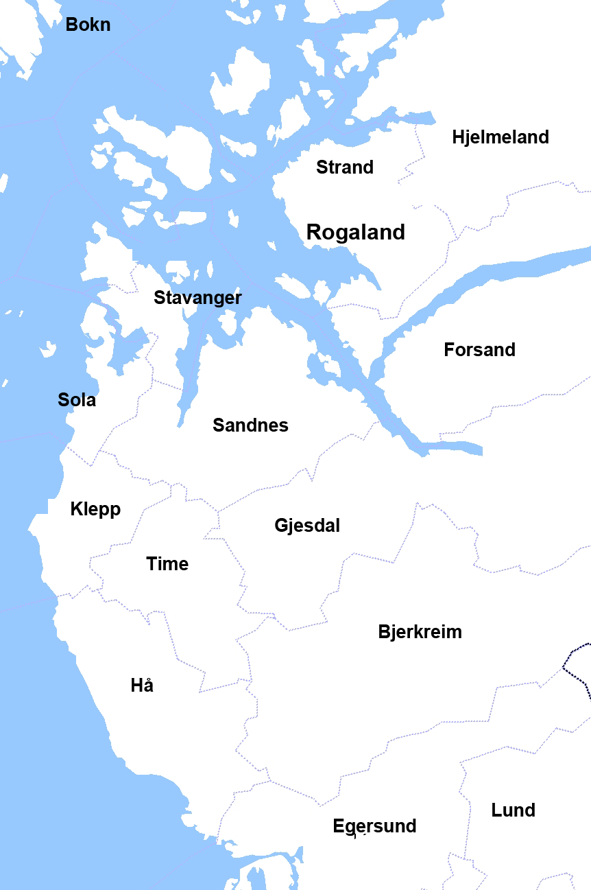 3 INNHOLDSFORTEGNELSE 1 SAMMENDRAG AV SØKNADEN 2 2 OM TILTAKSHAVERNE 2 3 INNHOLDSFORTEGNELSE 3 4 LESERVEILEDNING 3 5 LOVBESTEMMELSER OG SAKSBEHANDLING 4 5.1 Forhold til lokale og regionale planer 4 5.