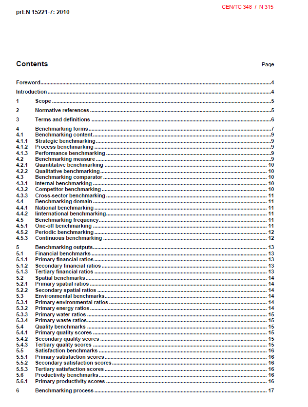 Vi må kunne spre, bruke andre aktører (EY, HB, NOIS) KS1 + KS2 godt dokumentert, koster mye Bygge benchmarking på NS 3454.