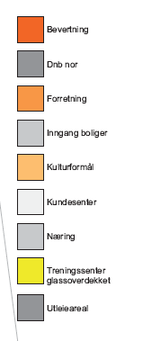 Side 21 av 43 Eksempel Bygulvet i OperaKvarteret. Figuren over viser Bygulvet i OperaKvarteret.