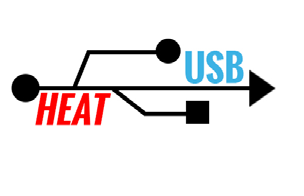 Ny teknologi (USB batteribank) gjør at du har varme opp til hele 11 timer. NB! Du kan vaske hoodien i vaskemaskin! Tre varmesoner BH1501-BLKUSB Evolve batterioppvarmet Hoodie inkl.