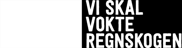 Lierne skal være en kommune der folk trives og vil bo side 4 LIERNE FOLKEBIBLIOTEK vil minne alle på at vi låner ut bøker, lydbøker, filmer og ukeblader (Familien, Bonytt, Illustrert vitenskap, Vi