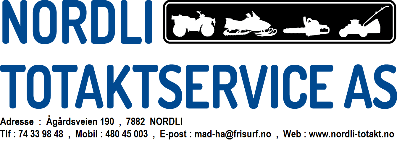 Lierne skal være en kommune der folk trives og vil bo side 9 SOMMERLAGRING AV SNØSCOOTER Vi kan også i år ta oss av sommerlagring av din snøscooter PRIS: kr. 995.- pr. sesong inkl. mva.