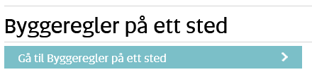 prosjektleder-for-bygg21-/). Her ser det ut som forfatteren har brukt overskrift for å sette en bestemt stil.