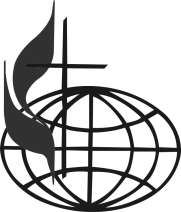 Støtt kirkens misjonsarbeid i Angola, India, Liberia, Ukraina og Zimbabwe