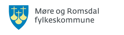 - Ungt Entreprenørskap gir unge mennesker moglegheiter til å utvikle kreativitet, skaparglede og tru på seg sjølv.