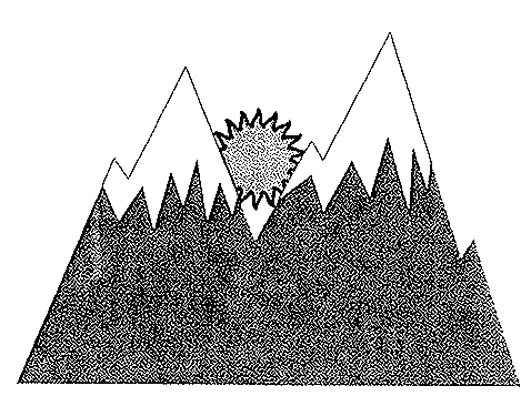 4 av 6 6.3 UTTAK VED SPANNMJØLKING Fig. 7 Fig. 8 Fig. 9 Mjølka helles over i nytt spann (se fig.7). Mjølka blandes godt med en langskaftet øse (se fig.8).