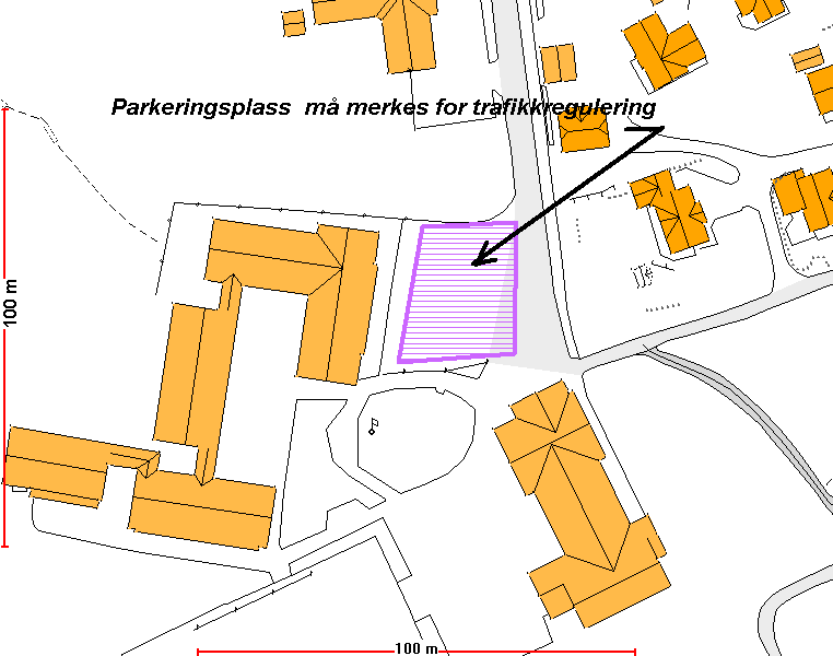 Prosjektstad : Rubbestadneset barneskule Dato: 15.02.