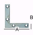 T-HENGSLER PN. LØSPKN./SV 4174955 T. HENGSLER GALV 1761 155MM STK 4174975 T. HENGSLER GALV 1762 230MM STK 4174995 T. HENGSLER GALV 1763 310MM STK 94175 SVEISEHENGSLER PN 4175010 SVEISEHENGSLER UBEH.