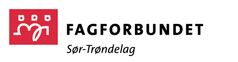 PROTOKOLL FAGFORBUNDET SØR-TRØNDELAG Utvalg: FYLKESSTYRET Møtested: Fagforbundet Sør-Trøndelag, Dronningensgt. 10, Trondheim Møtedato: 29.08.011 - kl.