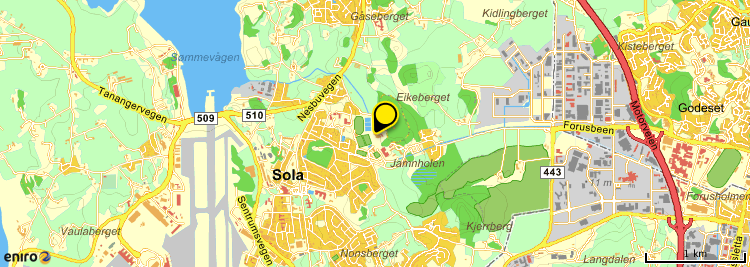 Ved ankomst Ved ankomst Sola Stadion ber vi lagene henvende seg i klubbhuset 2.etg. Cafe Corner for endelig registrering av lag. Vi tar imot tilreisende lag fra kl 16:00.