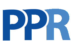 1 PETROLEUMSPRISRÅDET Deres ref Vår ref Dato OED 15/712 15/06/2015 Til rettighetshaverne på norsk sokkel NORMPRISER FOR RÅOLJE UTVUNNET PÅ NORSK SOKKEL I 1.