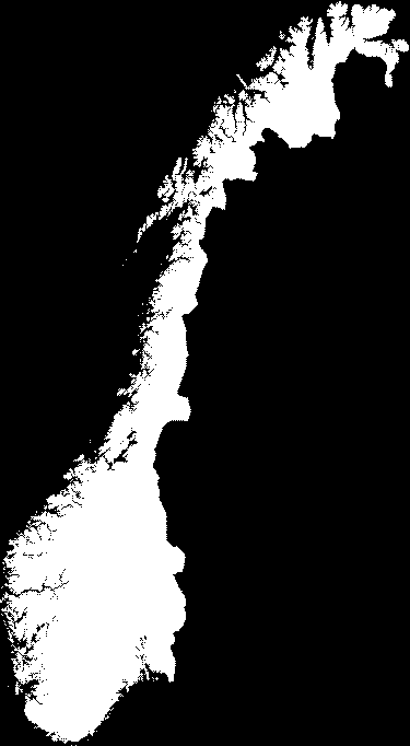 i fiskeri-, sjømat- g havbruksfag - Næringen har behv fr utdannet ungdm i alle ledd - Næringen har utdanning g jbb med internasjnale muligheter - Fiskeriutdanning gir deg en utdanning sm du kan bygge