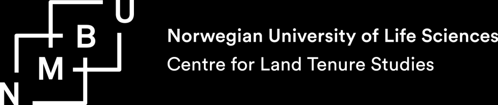 Norwegian University of Life Sciences