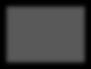 MNOK 82 Gjeld 140 137 120 117 100 96 80 76 72 60 40 20 55 % 60 % 61 % 62 % 62 % 0 2006 2007 2008 2009 2010 Bank og kommersielle lån Annen langsiktig gjeld Skatt og offentlig avgifter Ansatte