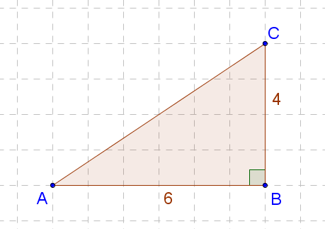 18 Oppgåve 11 Symbolforståing Begrep Geometri Hjelpefigur (teikning) Konstruksjon (vinkler, lengder)