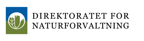 Olje- og energidepartementet Postboks 8148 Dep 0033 Oslo Deres ref.: Vår ref. (bes oppgitt ved svar): Dato: 2010/17614 NAK-MA-GUS 09.01.2013 Arkivkode: 871.