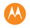 Tip Regarding Connectivity Motorola Part number Motorola Name Image Connector Image & Type