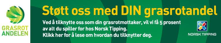 Og så over til kveldens hovedtema: Generalforsamling. 1. Valg av dirigent og møteleder: Henning J. Mathiassen foreslått og valgt. 2.