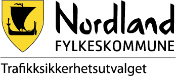 Protokoll nr. 1 2016 fra møte i Nordland fylkes trafikksikkerhetsutvalg (NFTU) på MIND-senteret i Bodø torsdag 25. februar 2016.