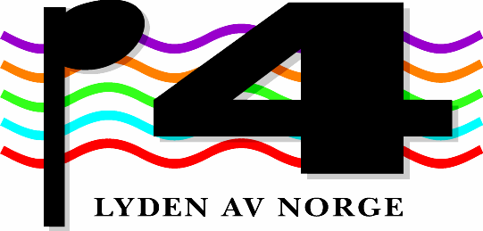 Akseptabel start på et nytt år Hovedtall fra første kvartal 2006 for P4 Konsern Driftsinntektene økte med 0,1 mkr til 59,2 mkr.