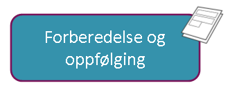 Tjenester i MinJournal Enkle selvbetjeningstjenester uten innlogging: Endre/ avlyse timeavtale Bestille Hjemmetest for klamydia Melde seg som blod/sæddonor Sende spørsmål og få