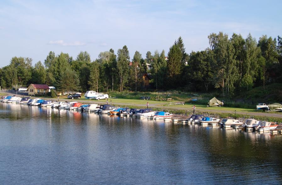 14 ang gang- og sykkelvei langs Strømsveien mellom Nitelva og Sagdalen og vårt brev av 18.04.14 ang planer om ny Nordbyvei.