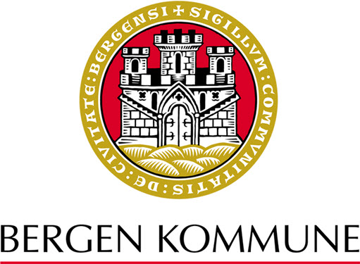 10.2011 10:16 Oppdragsgiver Firma Bergen Kommune Adresse Fortunen 3 Pb 7700 Postnr/By 5020 BERGEN Norge Versjonsendringer Frist for å stille spørsmål i konkurransen er forlenget til onsdag 5.