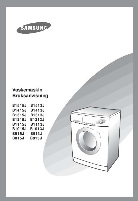 spesifikasjoner, sikkerhet råd, størrelse, tilbehør, etc.).