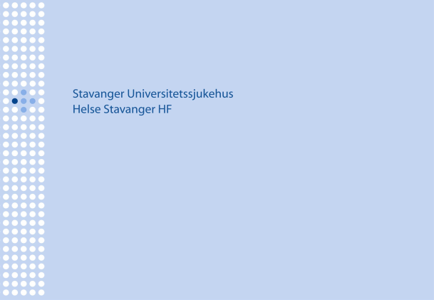 Tilknytningsforstyrrelser Lars Ravn Øhlckers, sjefspsykolog/psykologspesialist, BUPA Barne- og ungdomspsykiatrisk avdeling 2014, rev. 16.06.15 Avdelingssjef Lars C.