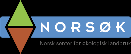 1. Innledning 1.1 Bakgrunn 1.1.1 Oppdraget Det har vært mye oppmerksomhet vedrørende bruken av narasin, som er et middel som tilsettes kyllingfôr for å forebygge koksidiose, et såkalt koksidiostatikum.