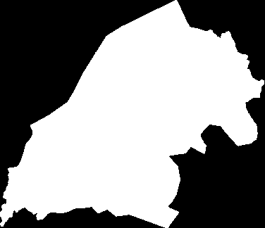 Kort beskrivelse av UHT Troms sitt virkeområde Hjemmetjenesten i Tromsø kommune er organisert i 8 enheter. Tjenesten er geografisk inndelt i fire områder ordinær hjemmetjenesteenheter.