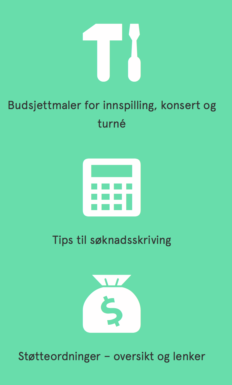 Lykke til! Kontakt oss på brak@brak.no eller 55557550 for hjelp til din søknad Besøk www.brak.no for kalender med søknadsfrister og nye kurs, tips til søknadsskriving og maler.