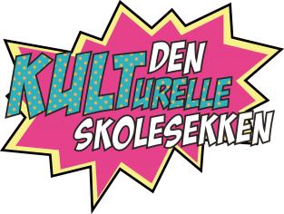 FAKTA OM SKOLEUTVIKLINGSPROSJEKTET 2014/15 Samarbeidspartner innenfor kunst- og kulturmiljø: Dramapedagog Linn Skansen. Kunstnerisk uttrykk: Forestilling på 50 minutter om temaet vennskap.