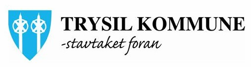 Arbeidsgiverpolitikk i Trysil kommune Vedtatt av Trysil