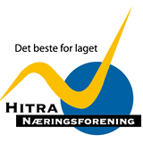 Næringsalliansen Oppdrag fra Hitra Kommune Hitra Reiselivsforum Fillan handels- og serviceforum