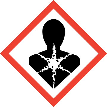 Sikkerhetsdatablad Utstedelsesdato: 2011-11-01 Versjon: 10 DEL 1: Identifisering av stoffet/blandingen og av selskapet/virksomheten 11 Produktidentifikator Handelsnavn: Benzine (Renset bensin)