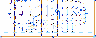 Digitale modeller