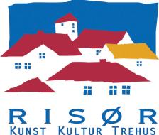 RISØR KOMMUNE Virksomhetsplan 2016 HELSE Versjon 2.