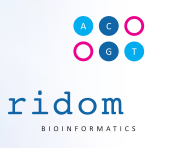 spa-typing Single locus sequence typing (SLST) : Basert på analyse av X-regionen i Staphylococcus protein A genet (spa).