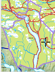 Grunnen er for at framtidige eiere får mest mulig disposisjonsrett over eiendommen.