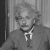 Einsteins beskrivelse av hvordan man bygger teorier (BREV TIL EN VENN april/mai 1952) Antagelser, begreper, definisjoner?