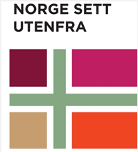 Velkommen til Fagdag! Inkludering, mangfold og utenforskap Hvordan skape et levende og inkluderende lokalsamfunn? Hvordan utjevne forskjeller, og forebygge utenforskap?