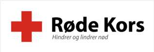 -Det er litt liten plass hjemme hos meg. 3. Ikke la nordmenn føle de skylder noe. -Ikke lag 3-retters, bruk mye tid og betal for alt. 4. Hold alt likestilt og ikke forpliktende.