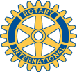 Protokoll Trademark Rotary International og Convention Logo Engage Rotary Change Lives Rotary Convention 2013 Convention 2014 Rotary International program Logo Rotary Youth Leadership Awards Rotary