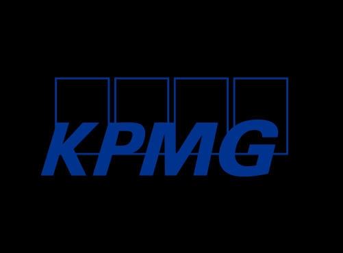 This proposal is made by KPMG AS, a member firm of the KPMG network of independent firms affiliated with KPMG International, a Swiss cooperative, and is in all respects subject to the negotiation,