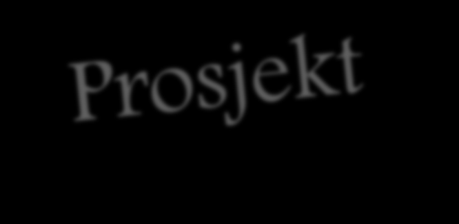 (KD2011:45) Markeprosjektet som Siv gjennomførte med noen av barna, ble et populært prosjekt som fanget interessen og