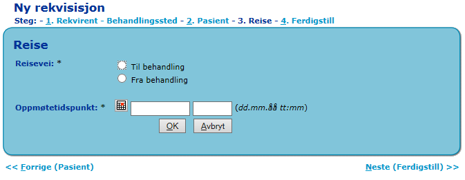 Vedlegg 1 Locus AS Hurtigknapper All tekst som er understreket markerer HURTIGKNAPPER. En HURTIGKNAPP aktiveres med å holde ALT-knappen nede og trykke den respektive knapp, etterfulgt av Enter.